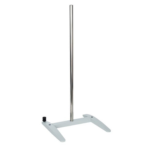 Ohaus Support Stands for overhead stirrers image