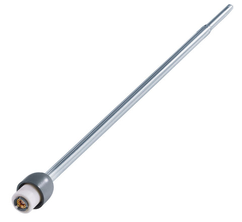 H 66.51 Stainless steel temperature sensor, glass-coated image