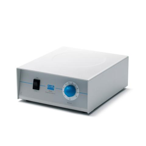 VELP AGE Magnetic Stirrer Accessories