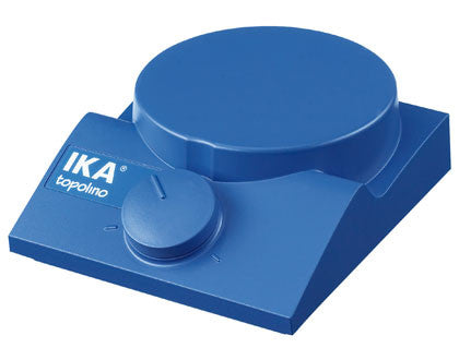 IKA Topolino Magnetic Mini-Stirrer Accessories