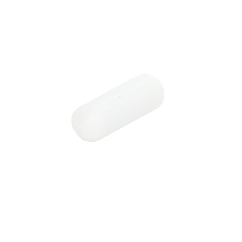 PTFE Coated Stir Bars by Ohaus image