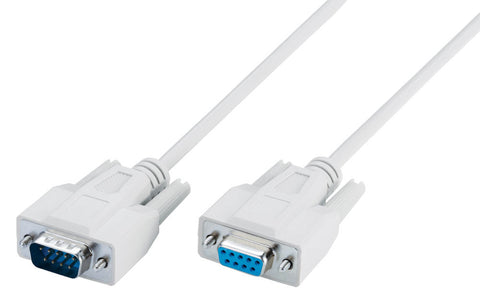PC 1.1 Cable image