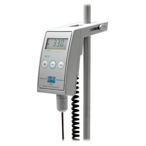 VTF Digital Thermoregulators image