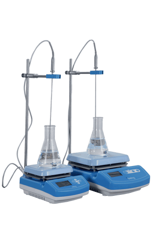 BEING BMS Magnetic Stirrers image