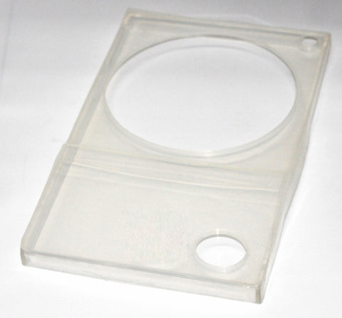 Protective Silicone Cover MS Stirrers image