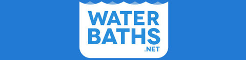 WaterBaths.net
