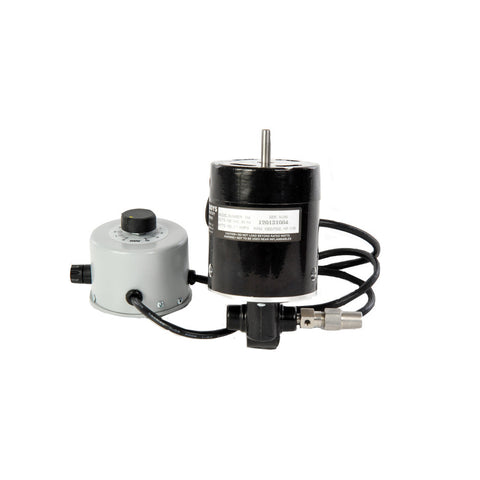 Talboys Medium Duty Overhead Mixers image