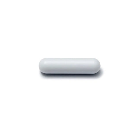 Magnetic stir bar for MSL8 image