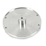 Base Plate for 135mm Diameter Plates image