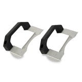 Safety Handles image
