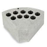 Sectional Blocks image