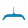 Stands and Clamps for Overhead Stirrers by VELP Scientifica image