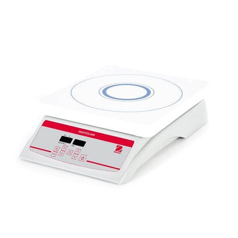 Ohaus Large Volume Stirrers image