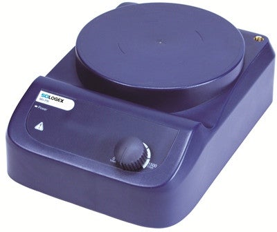 Scilogex MS-P Series Magnetic Stirrers image