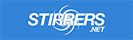 Stirrers.net logo