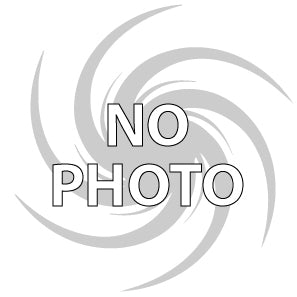 Plug for power supply image